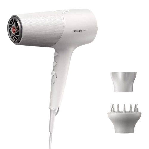 Danh mục Máy sấy tóc
