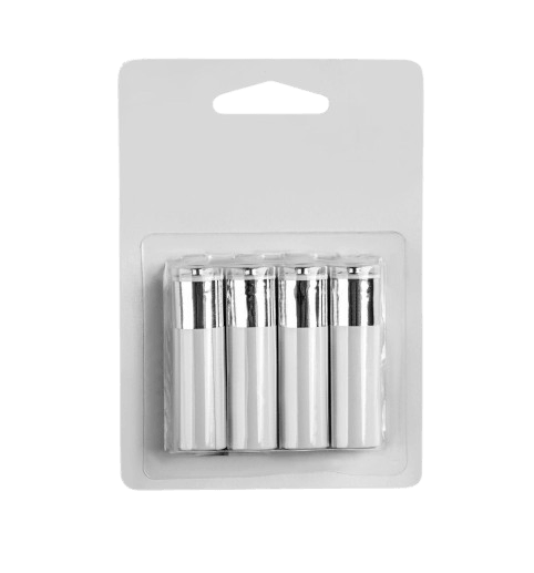 Danh mục Pin