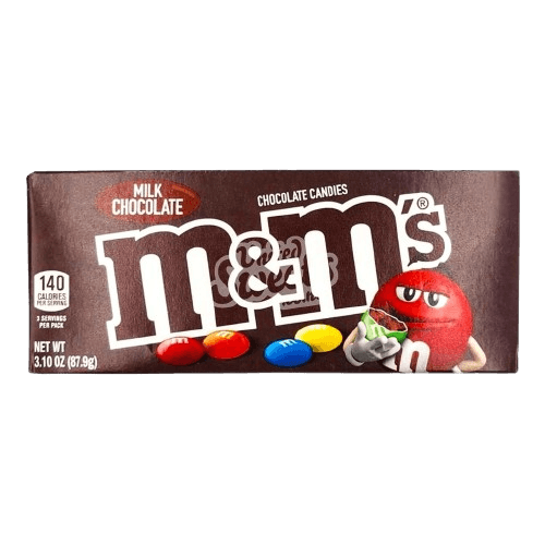 Danh mục Socola