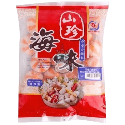 Danh mục Viên đông, viên mát