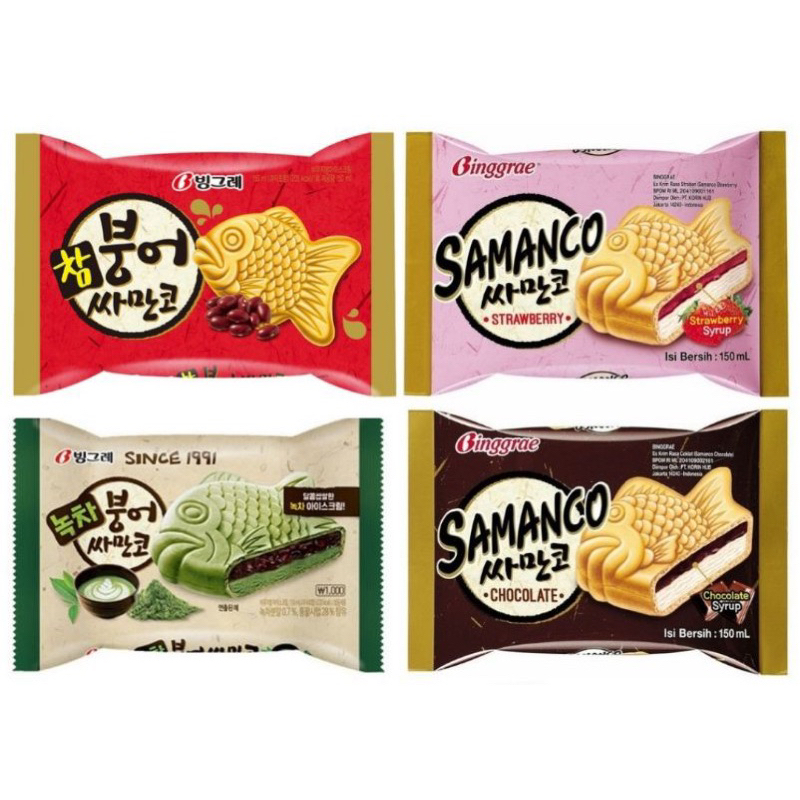 Danh mục Kem Bánh