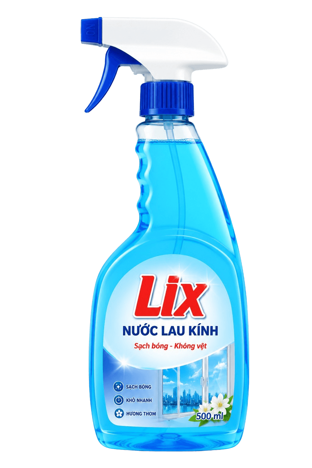 Danh mục Xịt phòng, sáp thơm