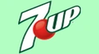 7up