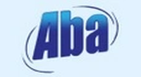 ABA