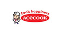 ACECOOK