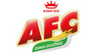 AFC