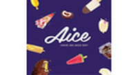 AICE