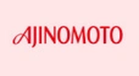 AJINOMOTO