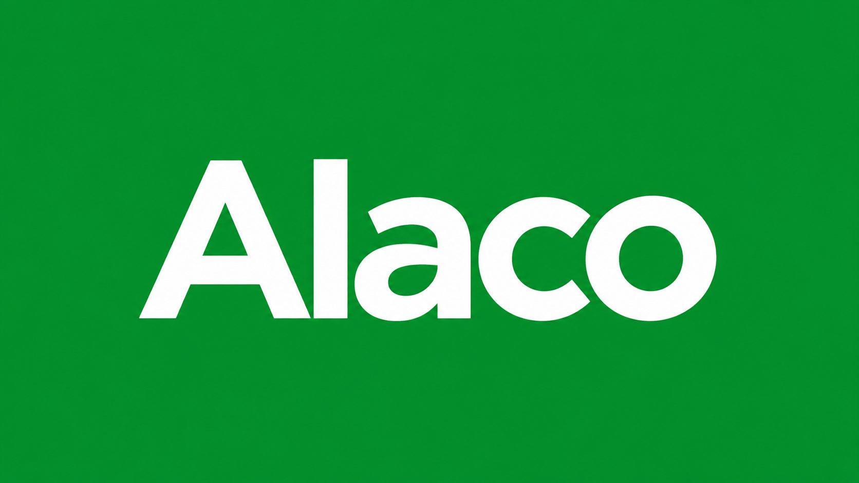 Alaco