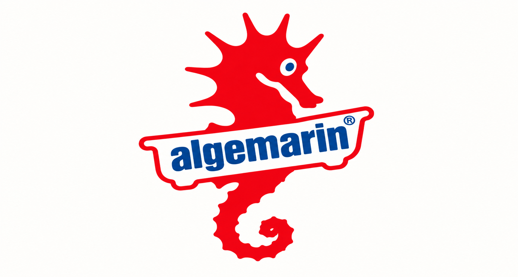 ALGEMARIN