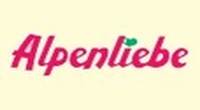 Alpenliebe