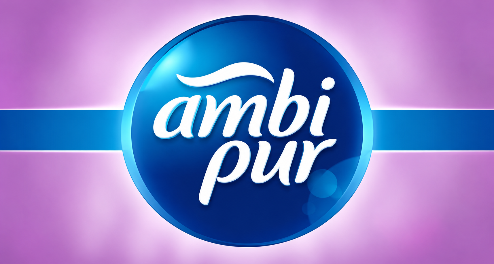 Ambi Pur