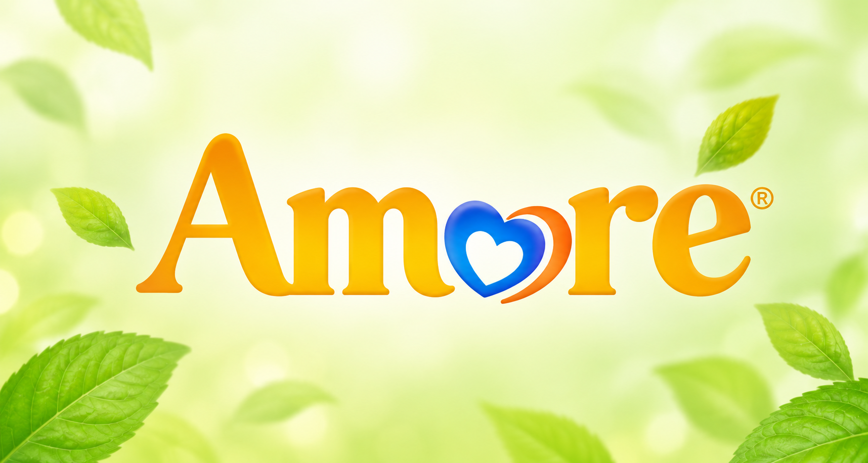 Amore