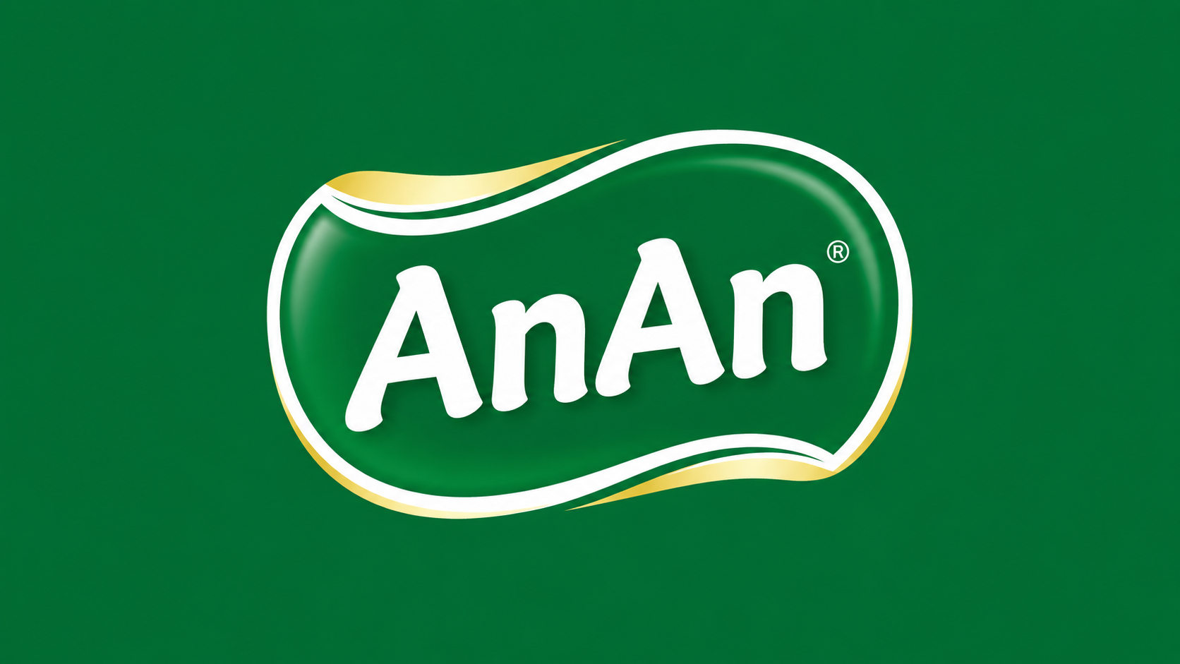 AN AN