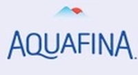 AQUAFINA