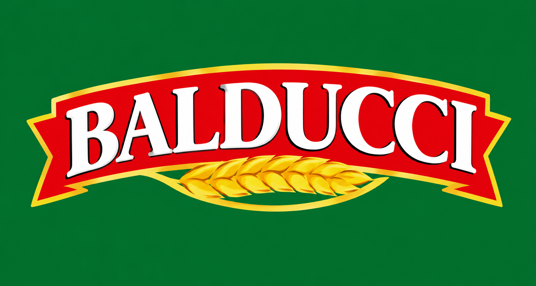 BALDUCCI
