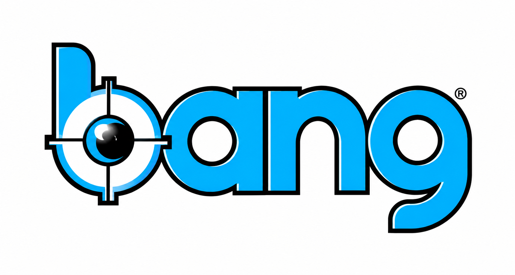 Bang