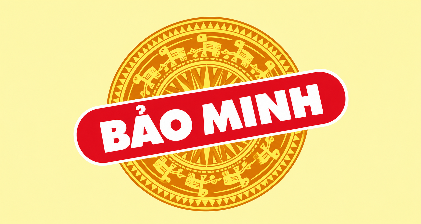 BẢO MINH