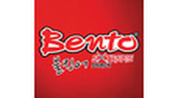 BENTO