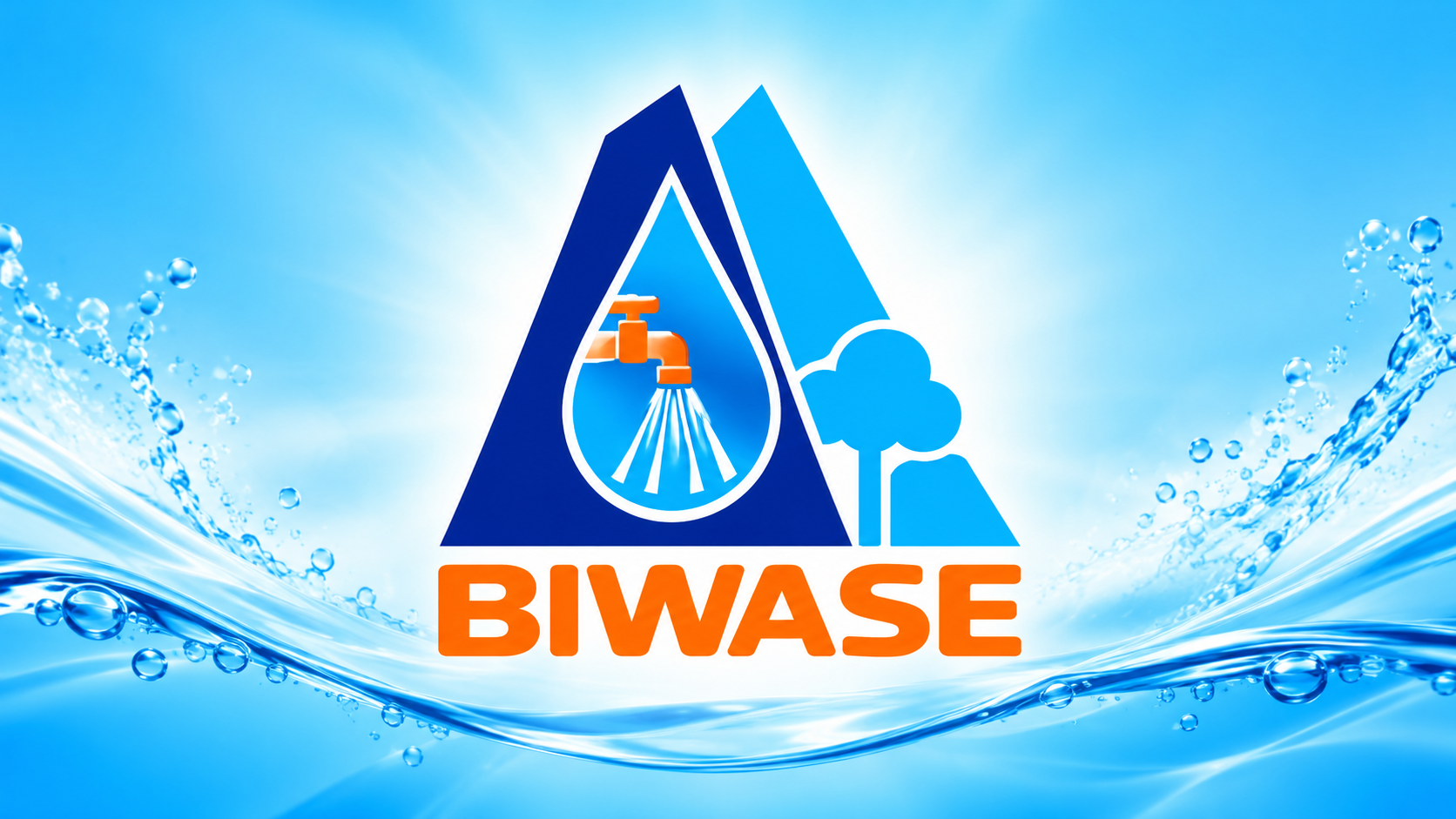 Biwase