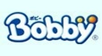 BOBBY