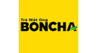 BONCHA