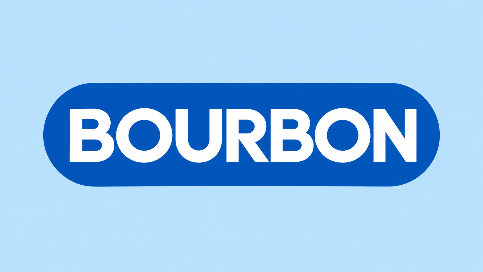 Bourbon