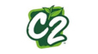 C2