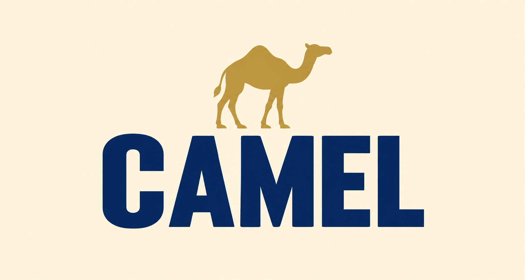 Camel