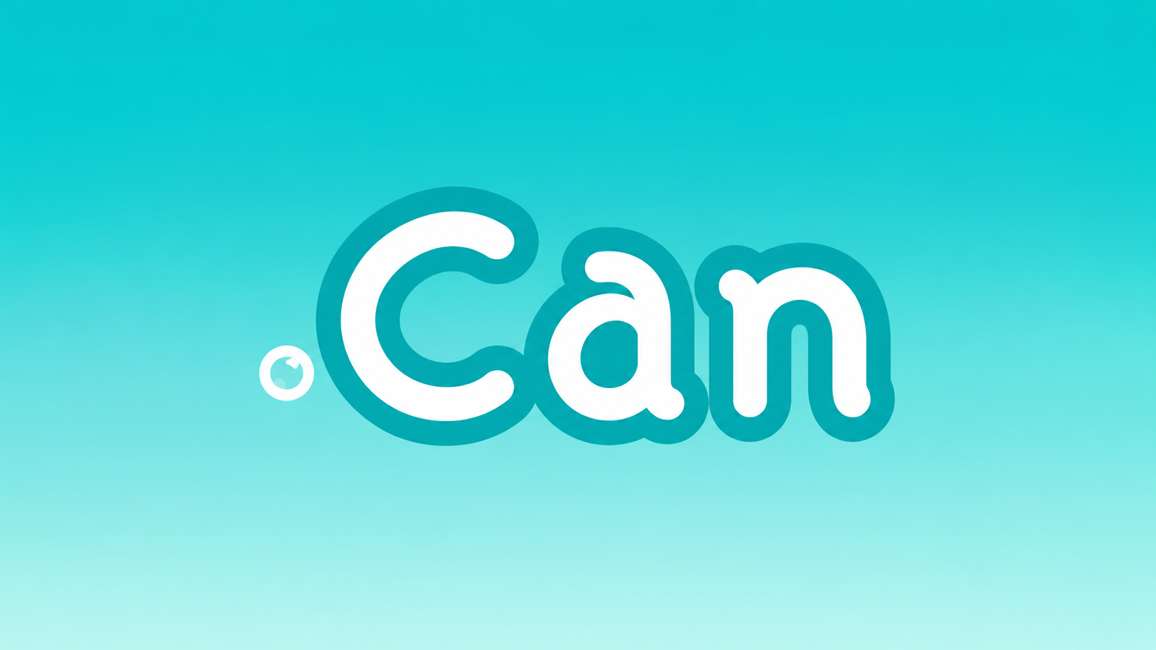 Can