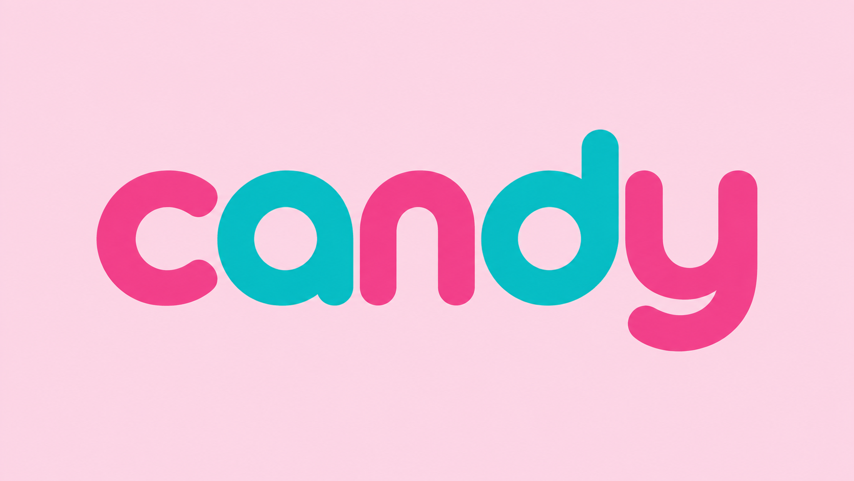 candy