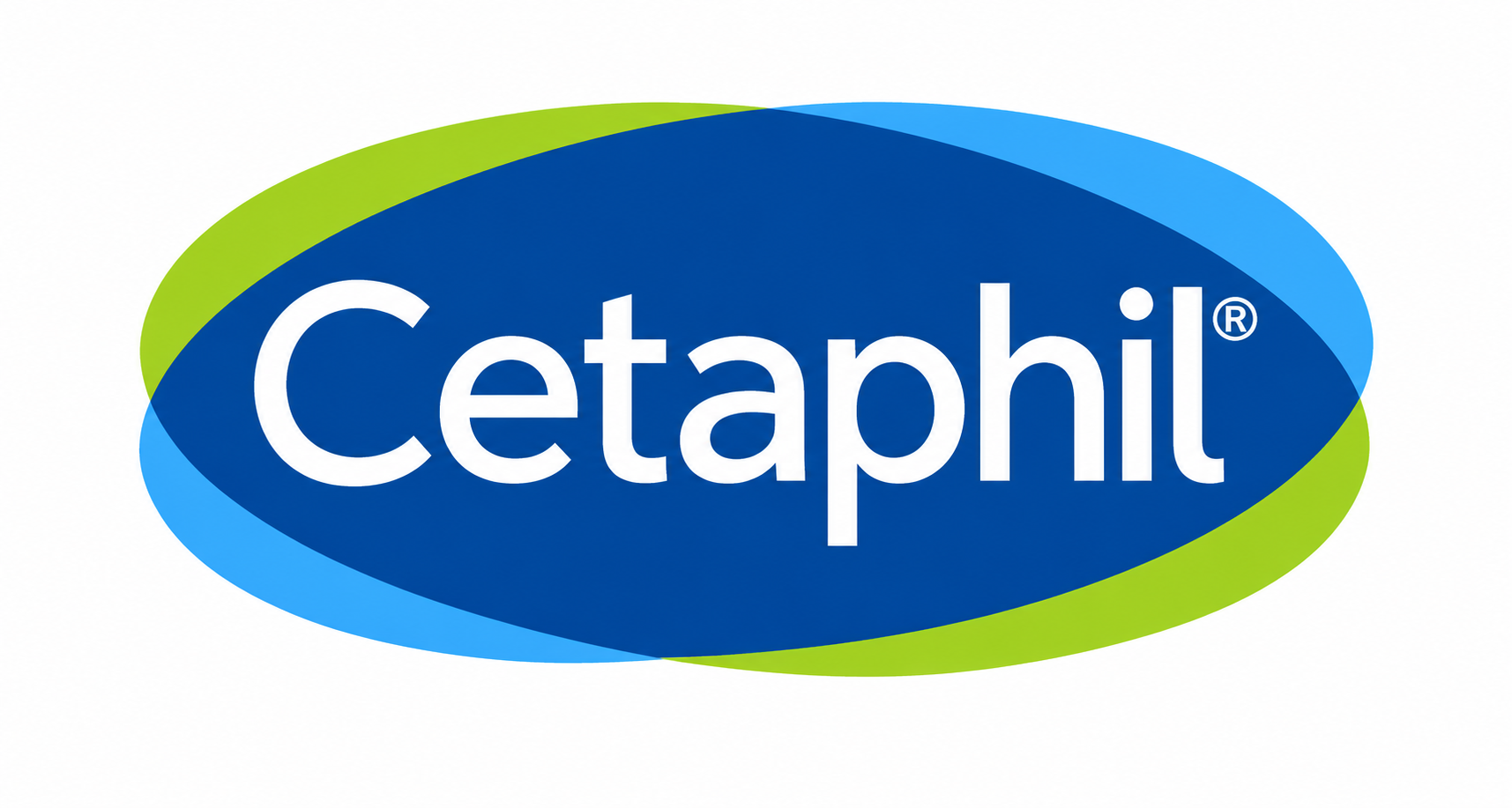CETAPHIL