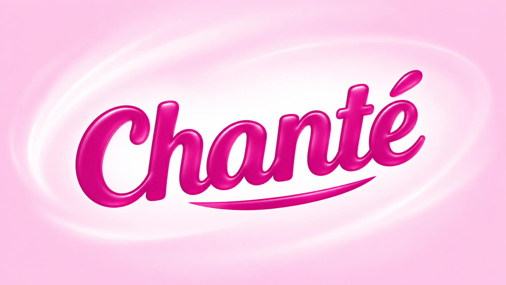 Chante