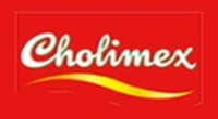 CHOLIMEX
