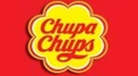 Chupa Chups