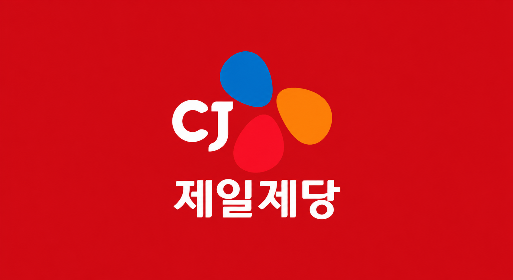 CJ