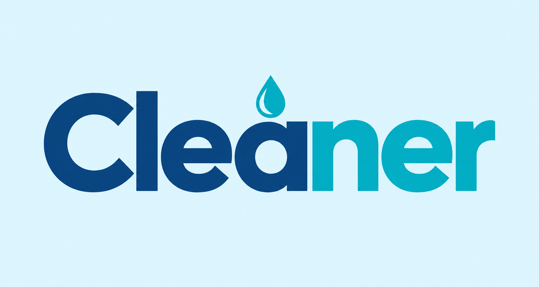 Cleaner