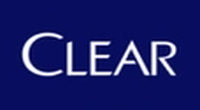 CLEAR