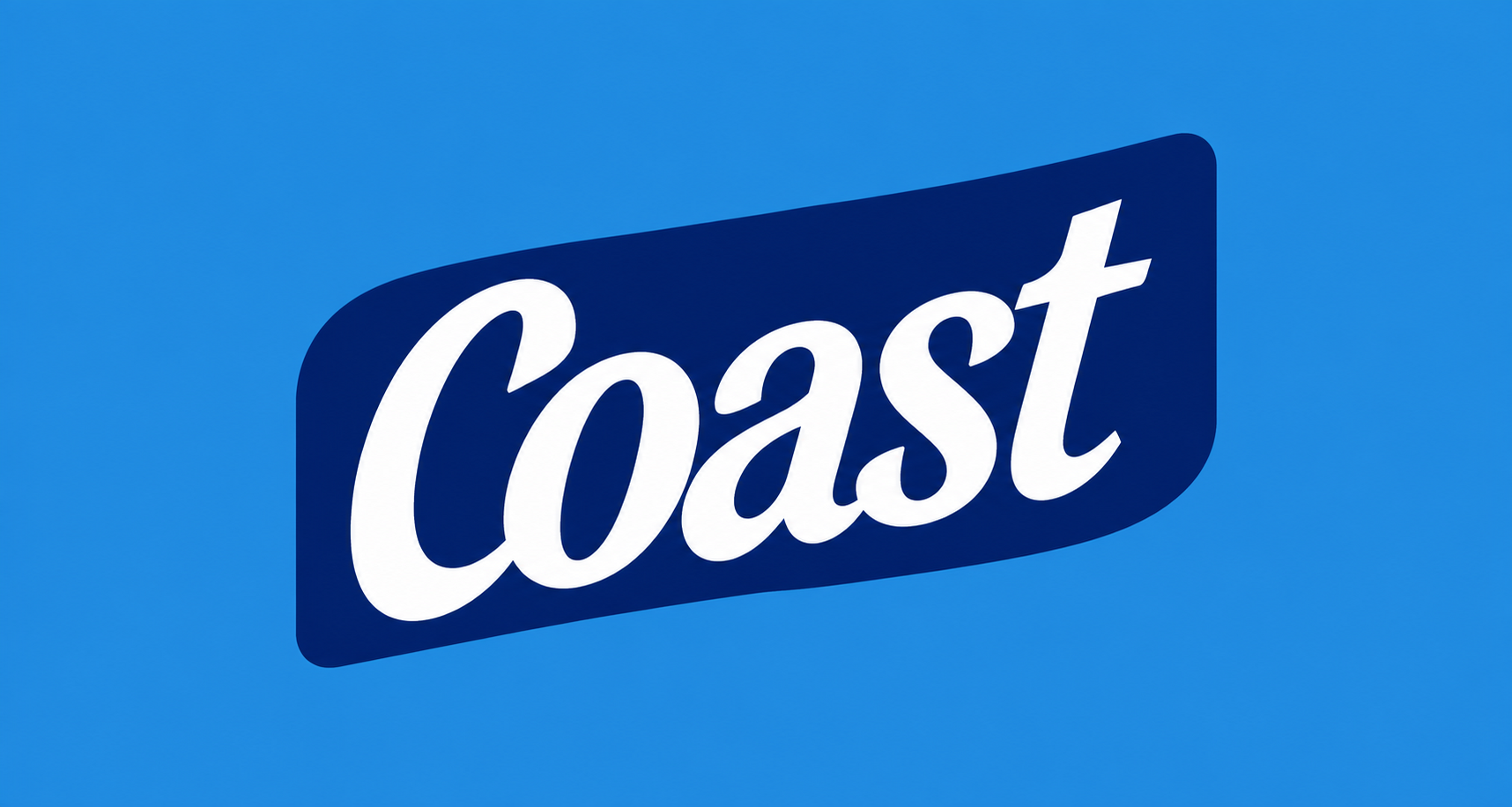Coast