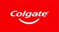 COLGATE