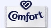 COMFORT