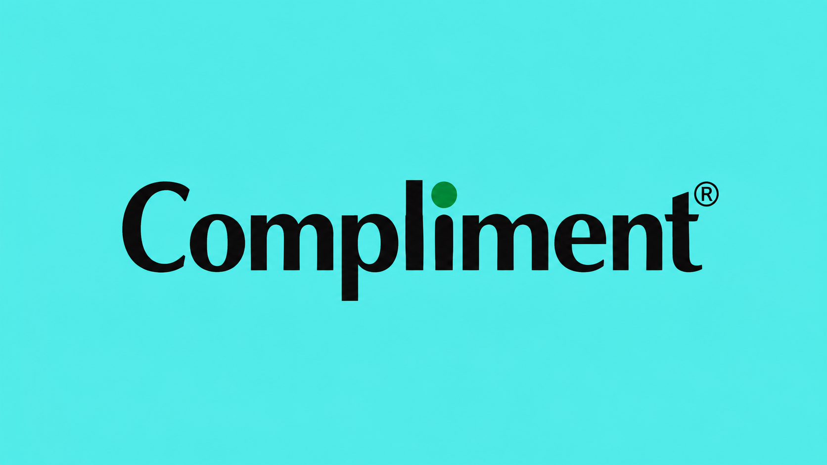 Compliment