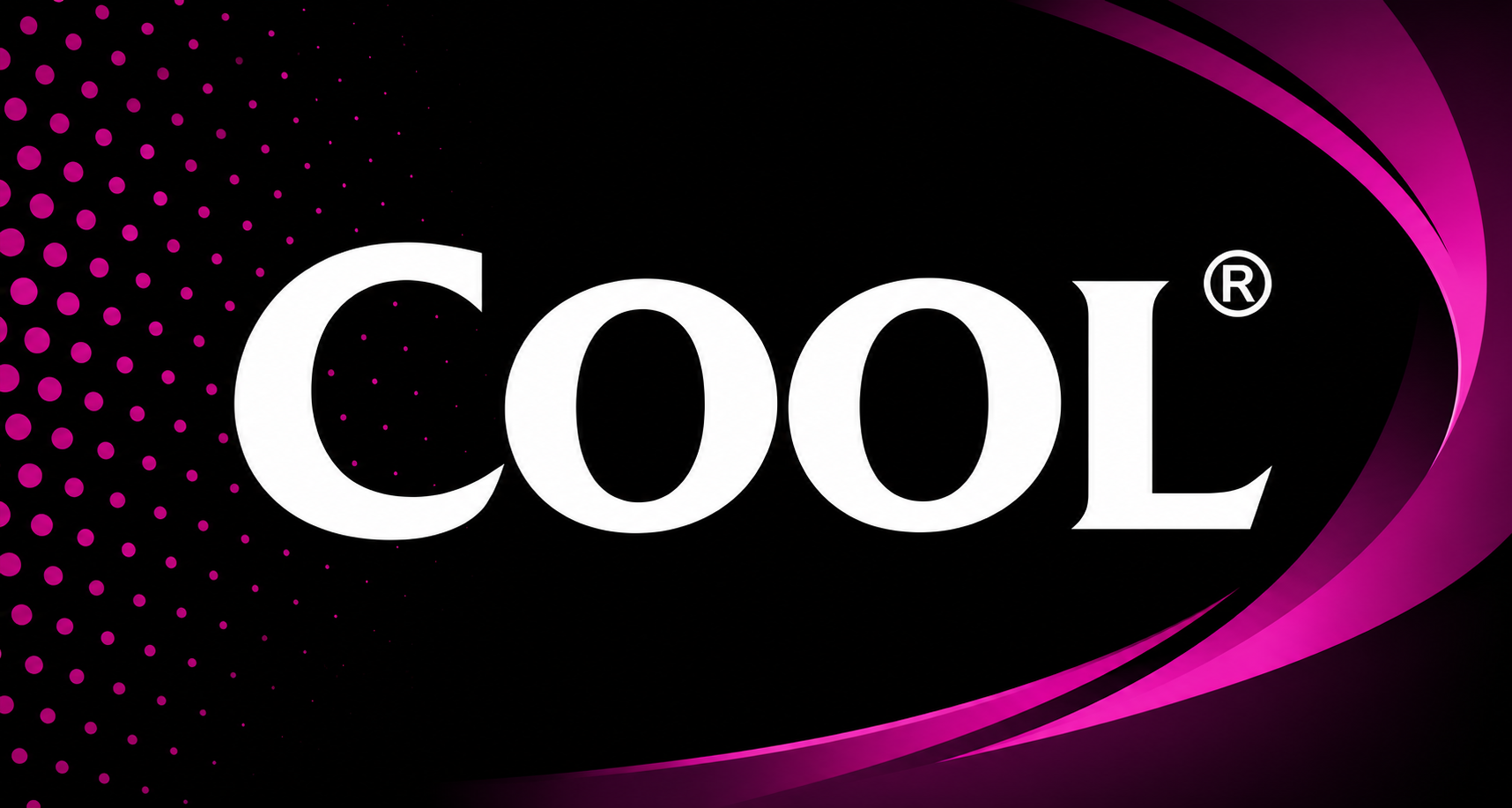COOL