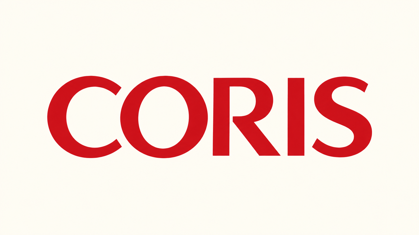 Coris