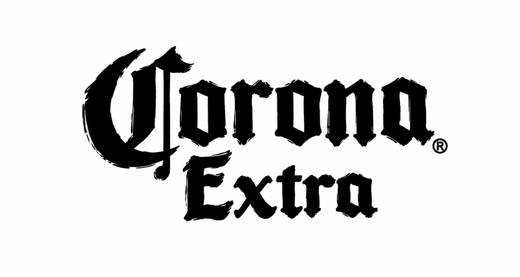 CORONA