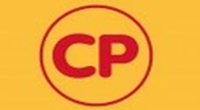 CP