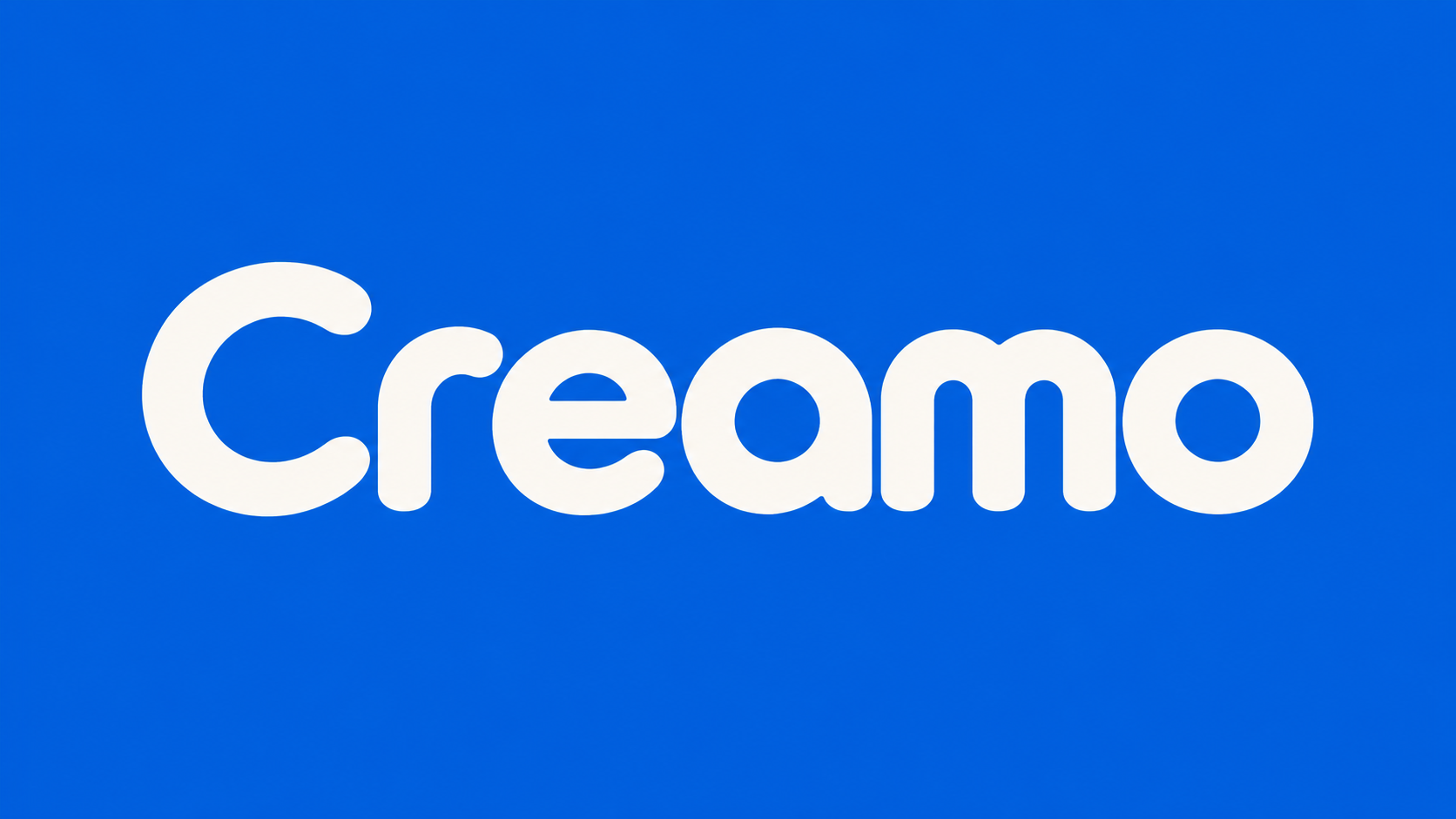 Creamo