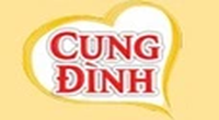CUNG ĐÌNH