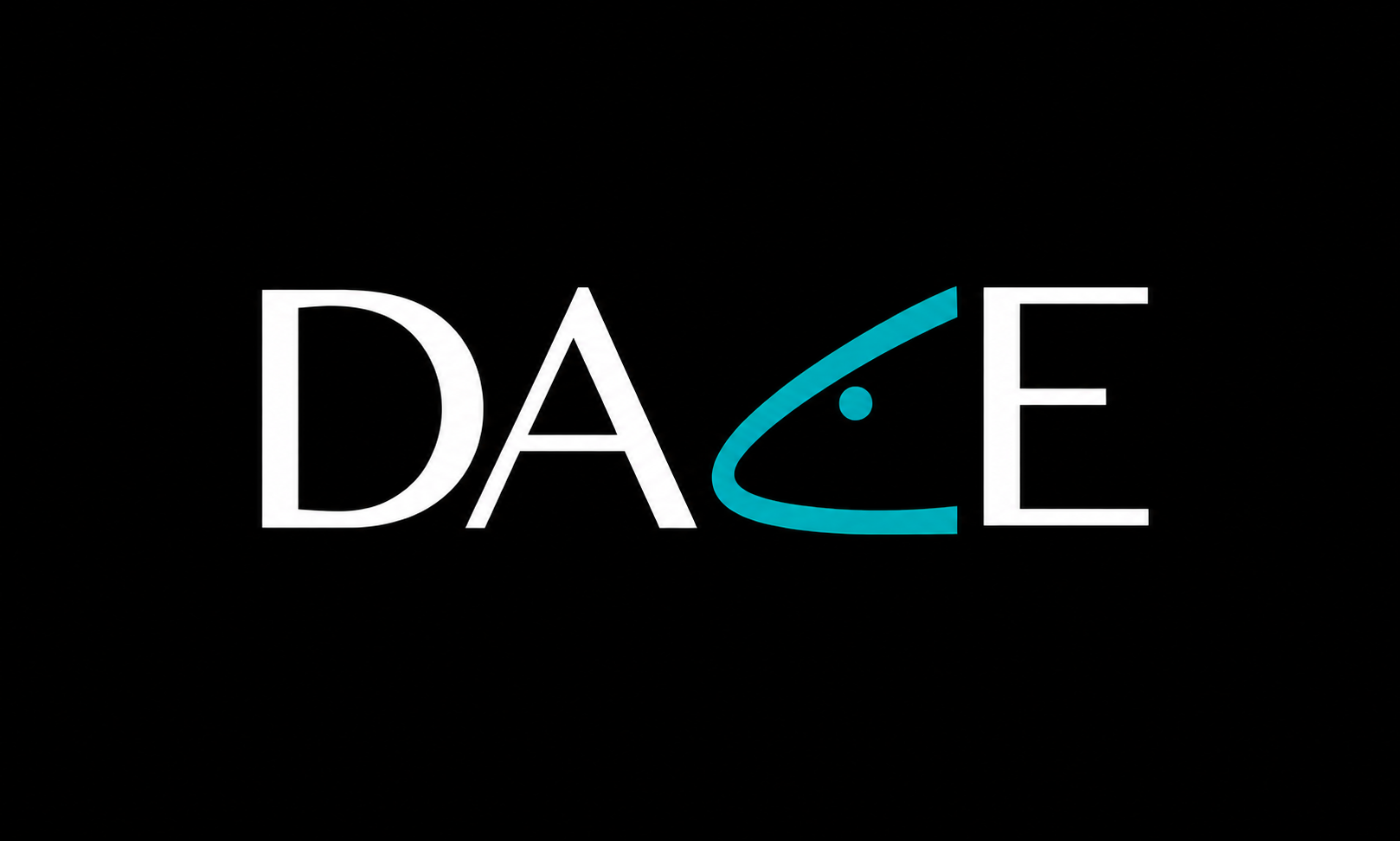 DACE