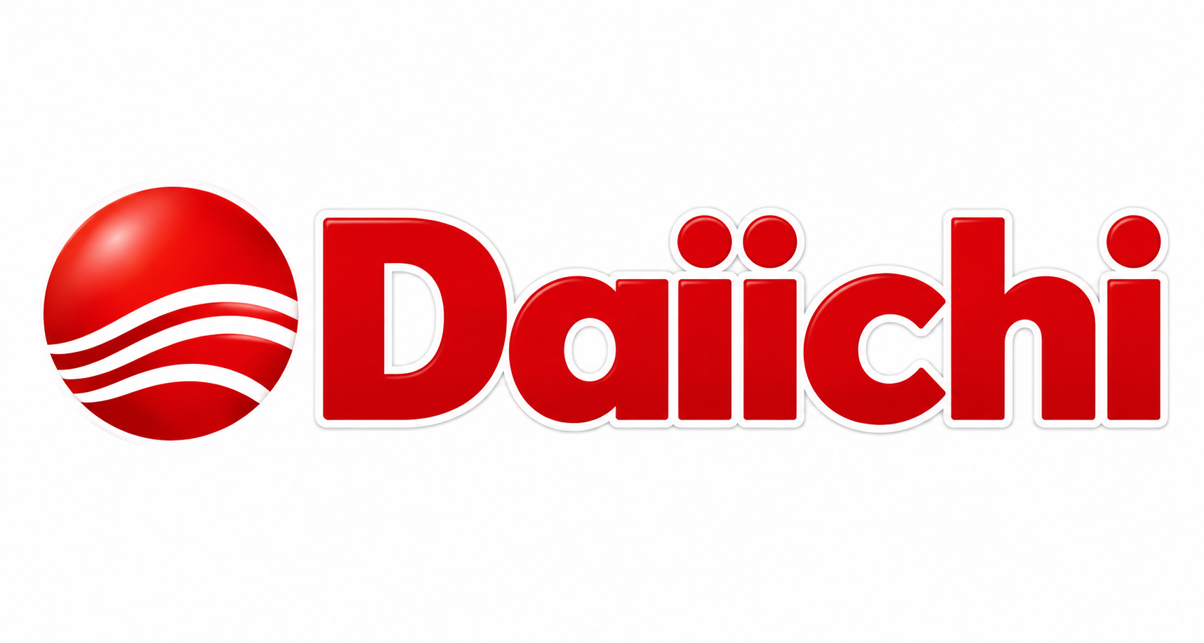 Daiichi